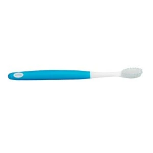 Super Soft Toothbrush Super Soft Toothbrush