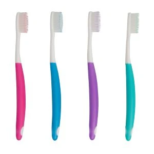 Adult Toothbrush Adult Toothbrush
