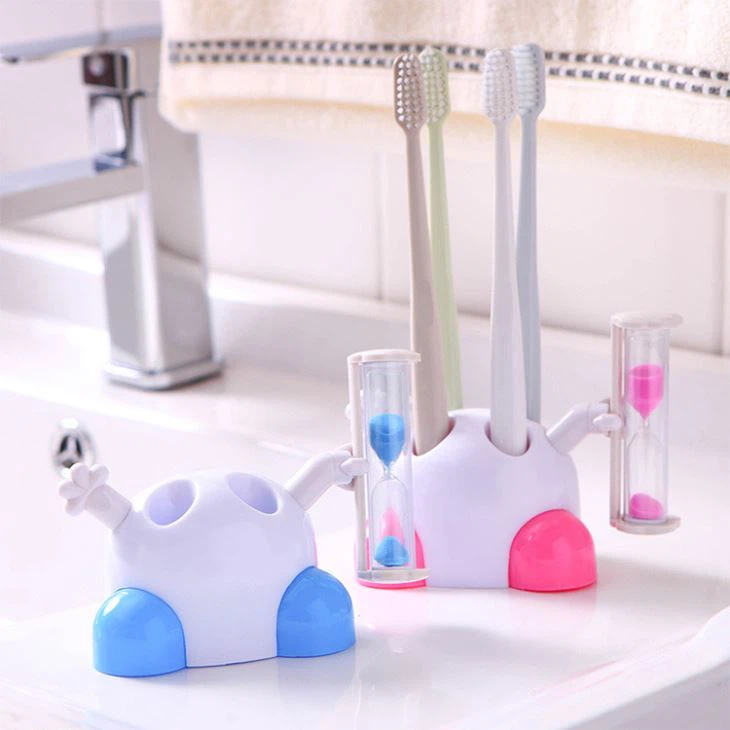 children's toothbrush timer for home use